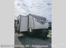 Used 2022 Palomino Puma 27RLSS available in Tallahassee, Florida