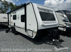 Used 2022 Forest River No Boundaries NB19.6 available in Tallahassee, Florida