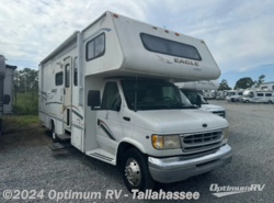 Used 2000 Jayco Jay Flight Swift 248RBS available in Tallahassee, Florida