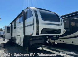 New 2025 Heartland Corterra CT3.7 available in Tallahassee, Florida