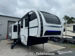 New 2025 Heartland Corterra CT3.5 available in Tallahassee, Florida