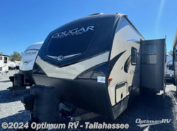 Used 2019 Keystone Cougar Half-Ton Series 32RDB available in Tallahassee, Florida