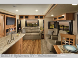 Used 2018 Coachmen Catalina Legacy 293RLDS available in Tallahassee, Florida