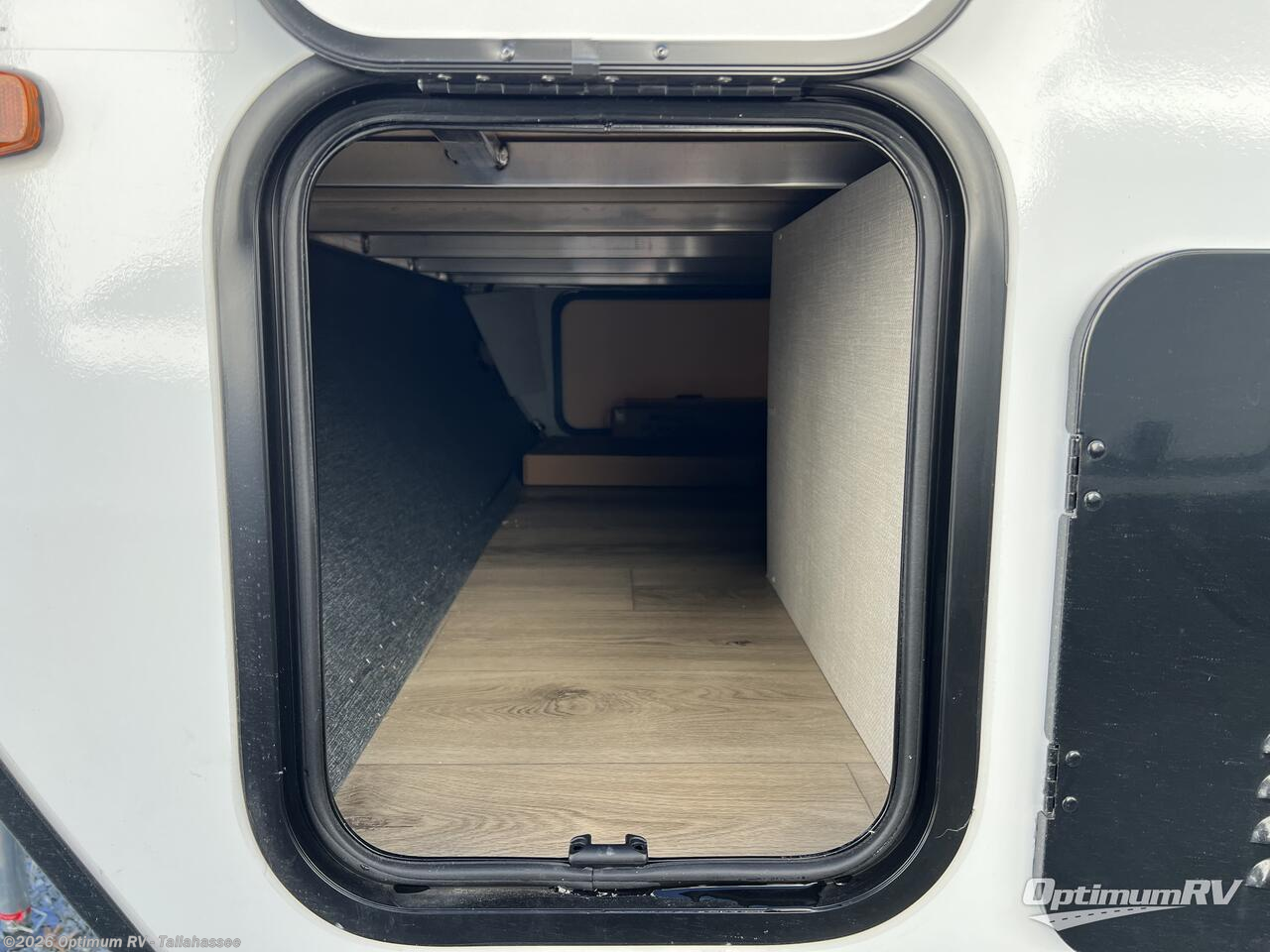 New 2025 Forest River Surveyor Legend 204MKLE available in Tallahassee, Florida