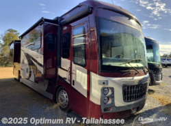 Used 2018 Nexus Bentley 38B available in Tallahassee, Florida