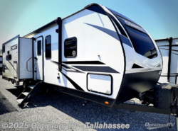 Used 2023 K-Z Connect C292RDK available in Tallahassee, Florida