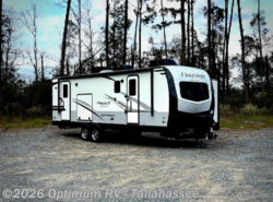 Used 2020 Forest River Flagstaff Super Lite 26RKBS available in Tallahassee, Florida
