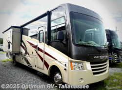 Used 2019 Coachmen Mirada 35BH available in Tallahassee, Florida