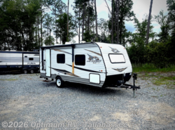 Used 2019 Jayco Jay Flight SLX 7 195RB available in Tallahassee, Florida