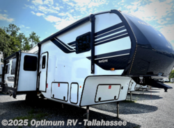 New 2026 Grand Design Reflection 303RLS available in Tallahassee, Florida