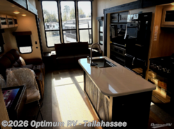 New 2026 Forest River Puma Vista 401RLFT available in Tallahassee, Florida