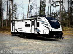 Used 2022 Keystone Passport GT 2951BH available in Tallahassee, Florida
