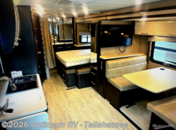 Used 2019 Thor Vegas 25.6 available in Tallahassee, Florida