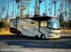 Used 2017 Forest River Georgetown 5 Series 31L5 available in Tallahassee, Florida