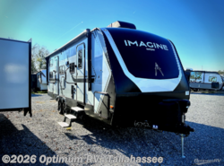 New 2026 Grand Design Imagine 2470BH available in Tallahassee, Florida