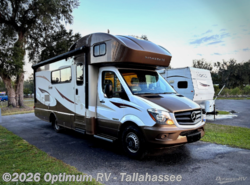 Used 2015 Winnebago View 24M available in Tallahassee, Florida