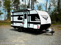 New 2026 Grand Design Transcend One 151BH available in Tallahassee, Florida