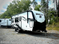 New 2026 Grand Design Momentum G-Class 21G available in Tallahassee, Florida