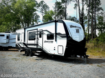 New 2026 Grand Design Momentum G-Class 29GS available in Tallahassee, Florida