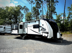 Used 2022 Grand Design Reflection 315RLTS available in Tallahassee, Florida