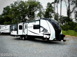 Used 2021 Grand Design Reflection 315RLTS available in Tallahassee, Florida