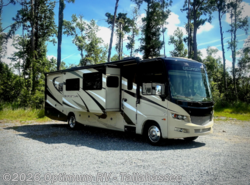 Used 2019 Forest River Georgetown 5 Series 34H5 available in Tallahassee, Florida