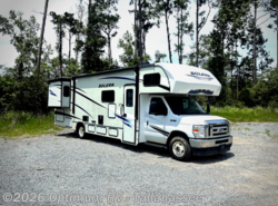 Used 2021 Forest River Solera 32DSK available in Tallahassee, Florida