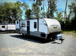 New 2026 Forest River Viking 5K Series 26BH available in Tallahassee, Florida