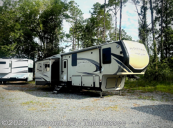 Used 2018 Keystone Montana High Country 385BR available in Tallahassee, Florida