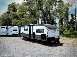 Used 2025 Forest River Campsite Ultra 26TH available in Tallahassee, Florida