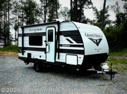 Used 2026 Grand Design Transcend One 151RB available in Tallahassee, Florida
