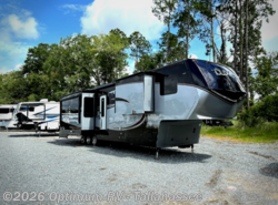 Used 2018 Luxe Elite 42RL available in Tallahassee, Florida