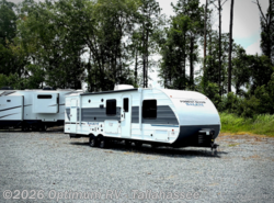 Used 2025 Forest River Salem Cruise Lite 263BHXL available in Tallahassee, Florida