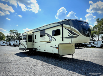 Used 2019 Jayco North Point 377RLBH available in Tallahassee, Florida