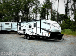 Used 2021 Prime Time Tracer 24DBS available in Tallahassee, Florida