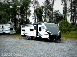 Used 2022 Keystone Passport SL 268BH available in Tallahassee, Florida