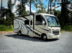 Used 2017 Thor Vegas 25.3 available in Tallahassee, Florida