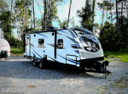 Used 2020 Keystone Passport 2210RB GT Series available in Tallahassee, Florida