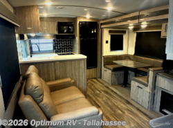 Used 2021 Keystone Passport 2704RK GT Series available in Tallahassee, Florida