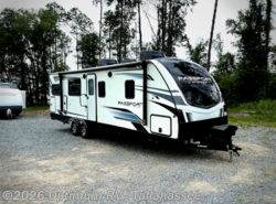 Used 2021 Keystone Passport 2704RK GT Series available in Tallahassee, Florida