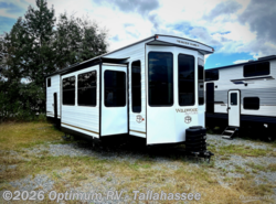 New 2027 Forest River Wildwood Grand Lodge 42FLDL available in Tallahassee, Florida