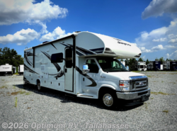 Used 2021 Jayco Greyhawk 29MV available in Tallahassee, Florida