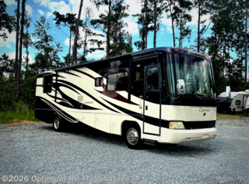 Used 2008 Monaco RV Cayman 38 PBD available in Tallahassee, Florida