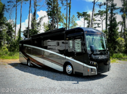 Used 2019 Winnebago Forza 38F available in Tallahassee, Florida