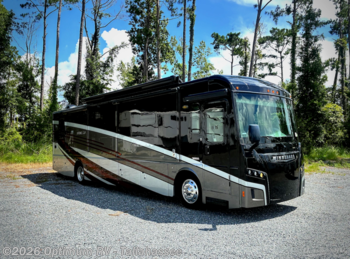Used 2019 Winnebago Forza 38F available in Tallahassee, Florida