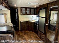 Used 2018 Forest River Vibe 278RLS available in Tallahassee, Florida
