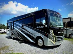 Used 2025 Thor Outlaw 38KB available in Tallahassee, Florida