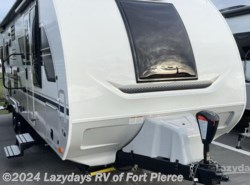 New 24 Lance  2375 available in Fort Pierce, Florida