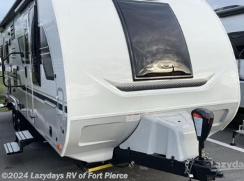 New 2024 Lance  2375 available in Fort Pierce, Florida