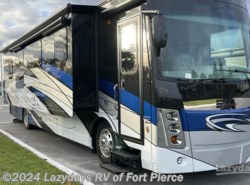 New 24 Forest River Berkshire XL 40C available in Fort Pierce, Florida